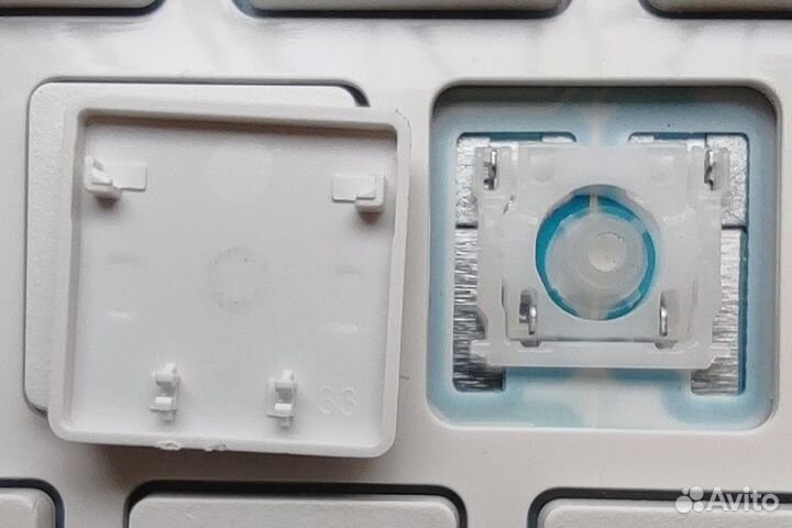 Клавиатуры ноутбуков Toshiba L850, L755, Acer