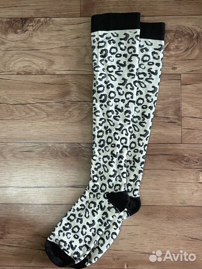 Гольфы женские новые