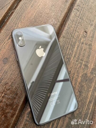 Ремонт iPhone / Android