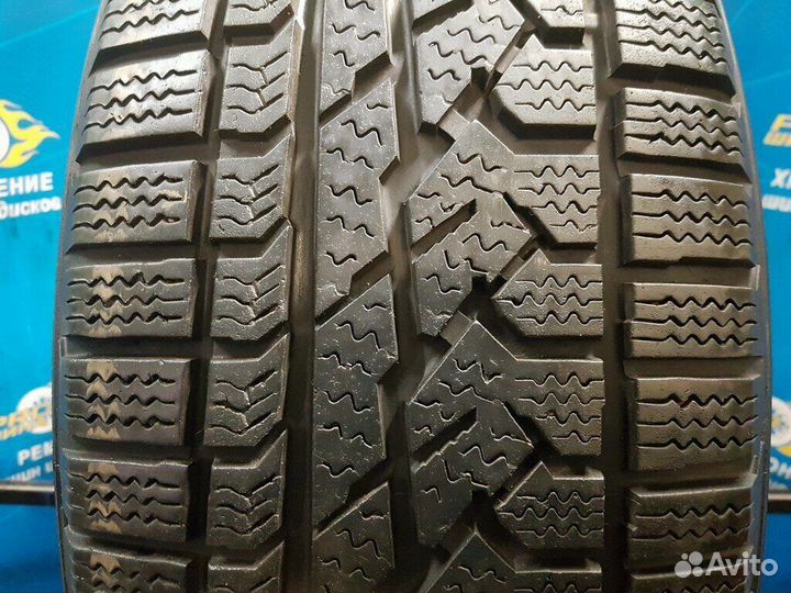 Kumho I'Zen RV KC15 255/65 R17