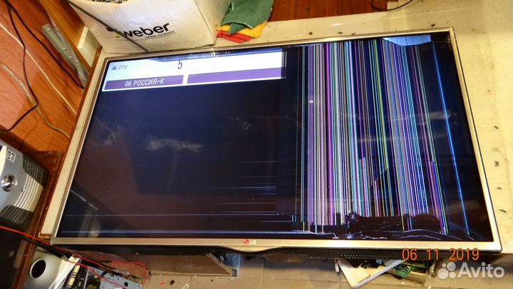 6870C-0452A LC500DUE-SFR1