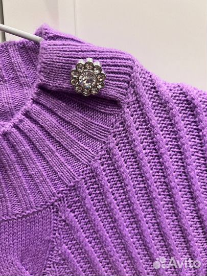 Джемпер женский Liu Jo