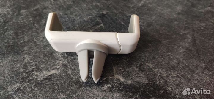 Автомобильный держатель