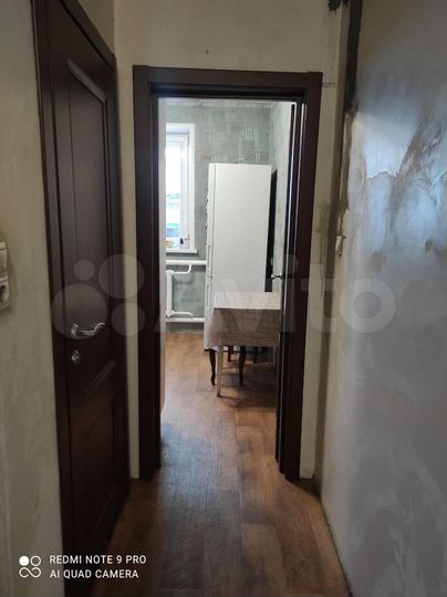 Дом 171,5 м² на участке 10 сот.