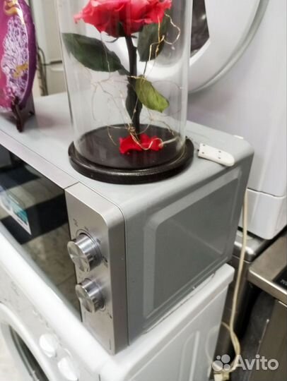 Gorenje MO20E Гарантия