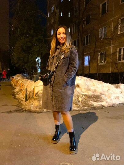 Пошив,перекрой меха