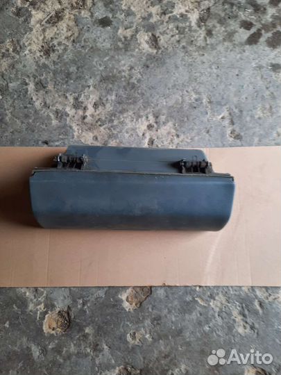 Бордачок верхний УАЗ 3163 Патриот