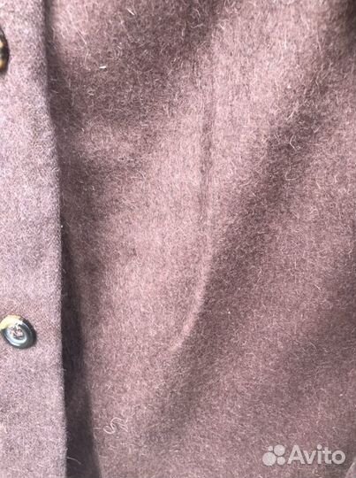 Костюм рабочий 56 р-р суконный кщс Новый