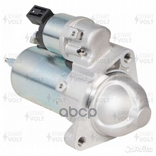 Стартер LSt0835 startvolt