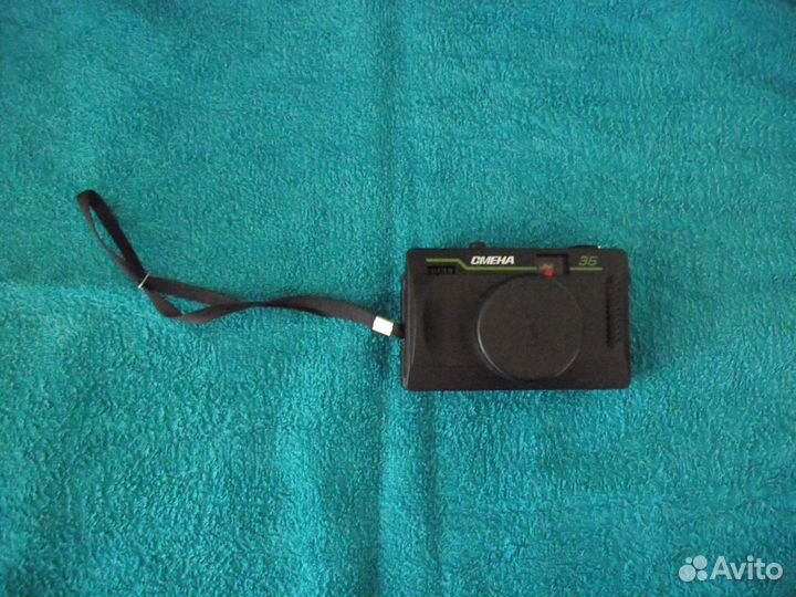 Фотоаппараты