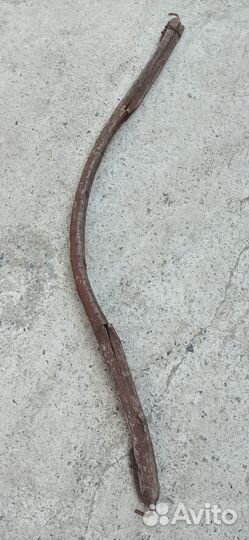 Коромысло для ведер