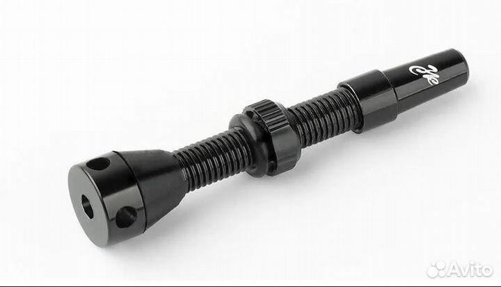 Вилсет 27,5 +широкая гравийная резина