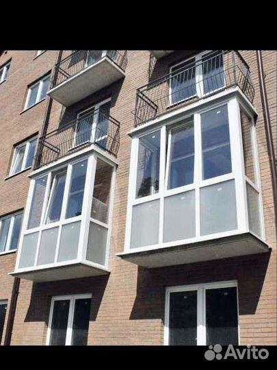 Монтаж и демонтаж окон пвх и алюминия, так же дома