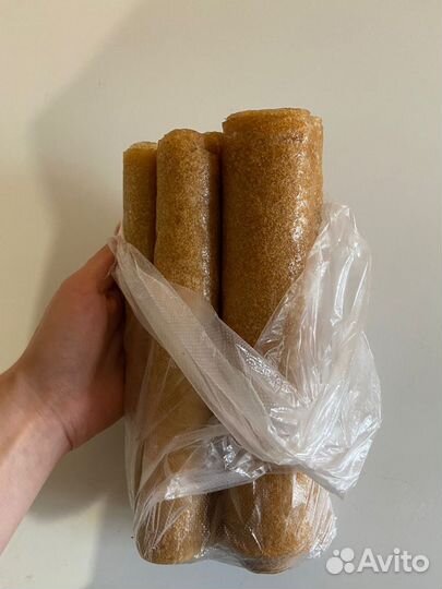 Пастила