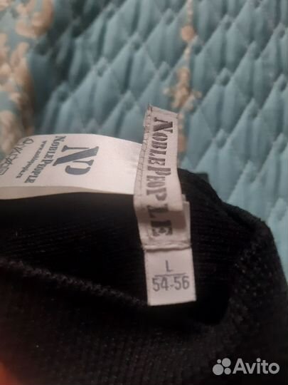 Шапка для девочки демисезонная Noble People