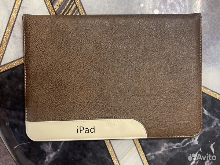 Чехол для iPad 10.2