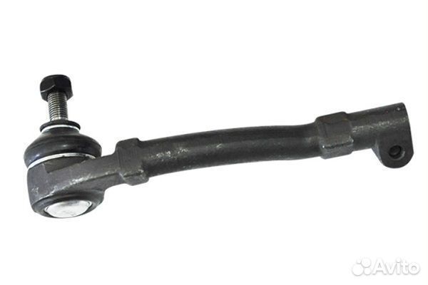 Наконечник рулевой левый\ Renault Laguna 93-01