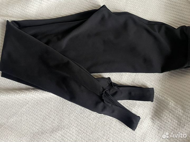 Леггинсы katy kiri