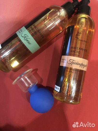 Краски/ гели для ногтей/ массажные средства