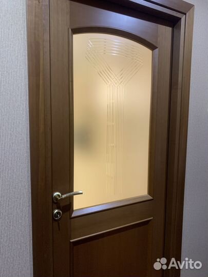 Marchio superlegno barausse spa