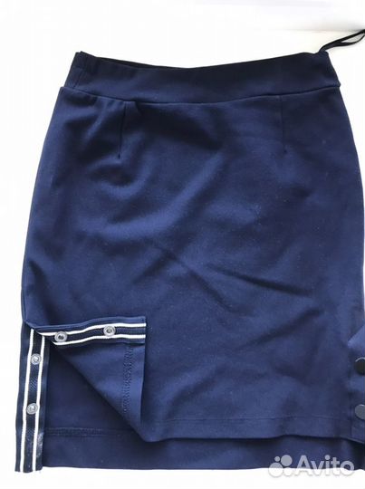 Школьная форма.юбка