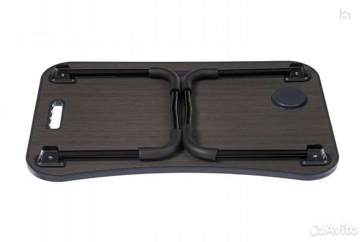 Стол компьютерный Лайт TD 0727