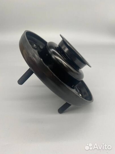 Опора амортизатора Jaguar C2D51875