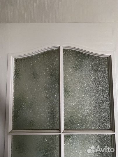 Дверное полотно