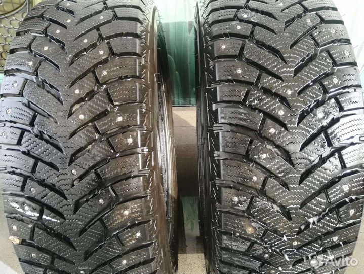 Toyo Observe Ice-Freezer 225/65 R17 102H