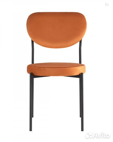 Стул обеденный Барбара