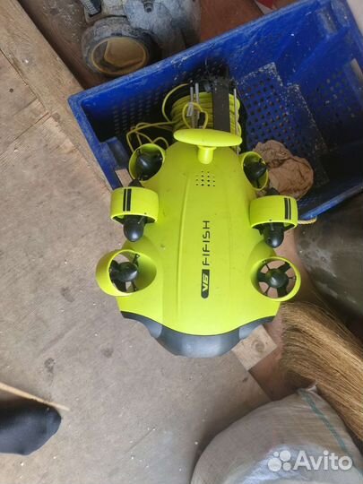 Техфлот в аренду