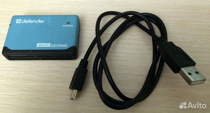 Доп USB порты: планки, контроллеры, шнуры