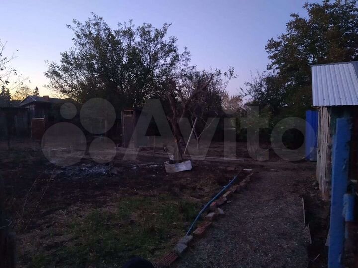 2-к. квартира, 44,8 м², 1/2 эт.