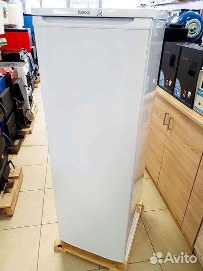 Компактная морозильная камера 175 литров