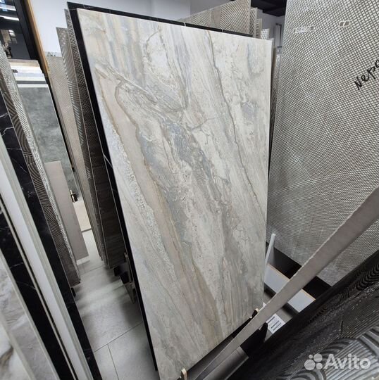 Керамогранит плитка.Все размеры