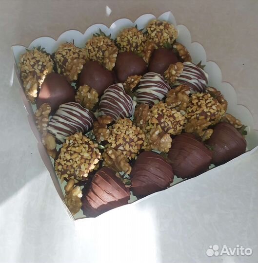 Необычный,вкусный,шоколадный подарок