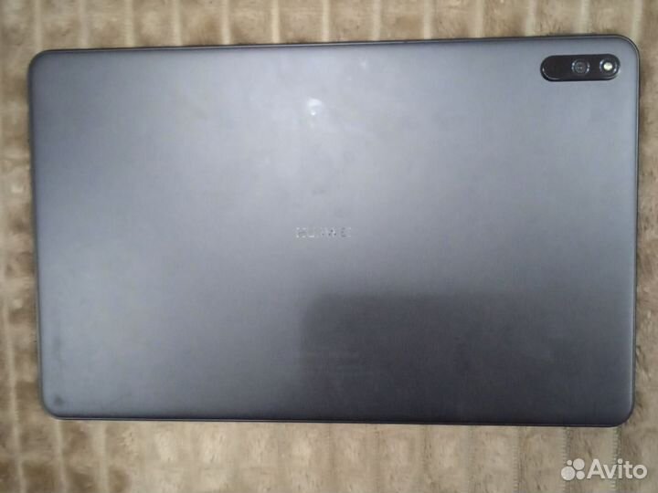 Планшет huawei