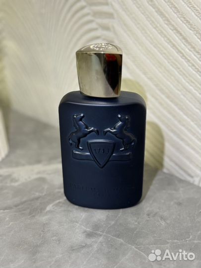 Духи Parfums DE marly layton 125 ml