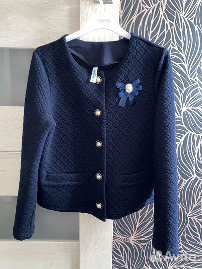 Костюм для девочки 152 akoola