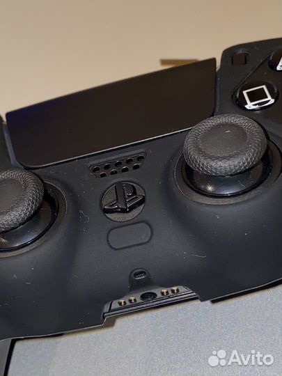 Геймпад DualSense PS5 Gamepad