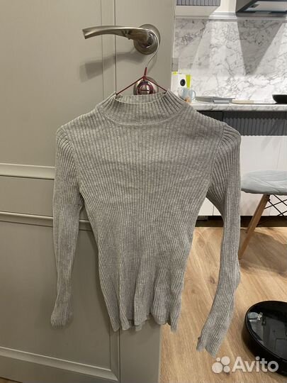 Женские вещи 40-42