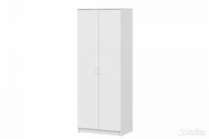 Шкаф комбинированный Адам