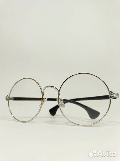 Очки бутафория