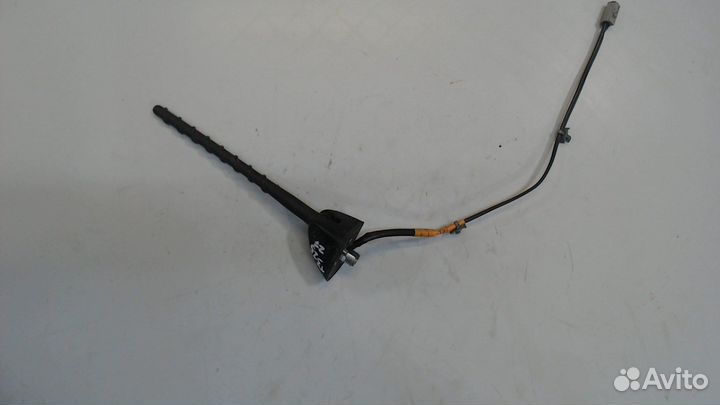 Антенна Nissan X-Trail (T31), 2008