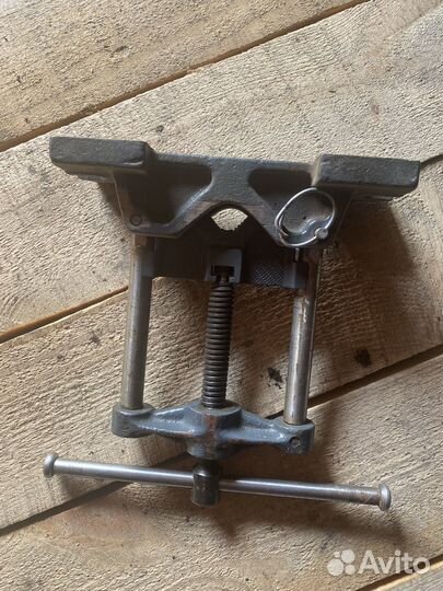 Продам тески