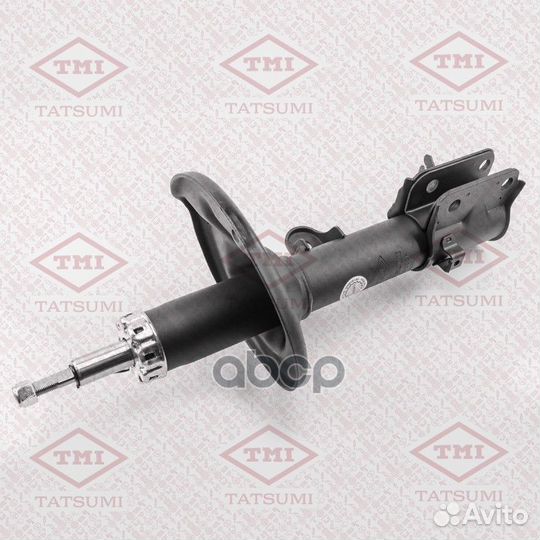 Амортизатор подвески TAA6003R tatsumi