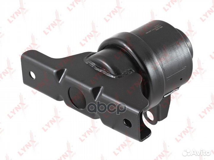 Опора двигателя прав mazda tribute (EP )