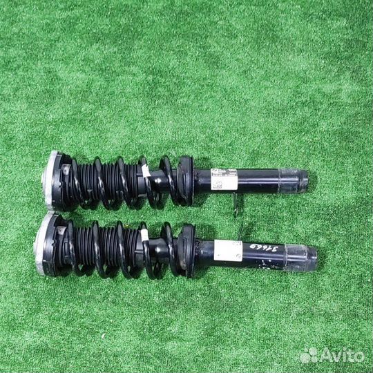 Амортизатор передний Bmw 5-Series G30 2017