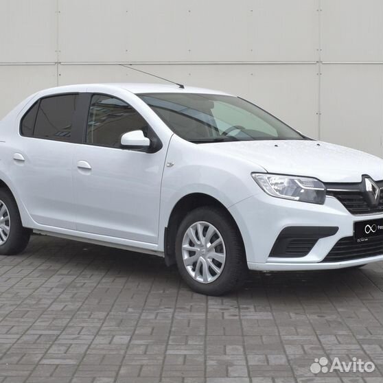 Авито логан волгоградская область. Renault logan фото салона. Логан 12 года. Волжский 2008. Авито логан волгоградская область.