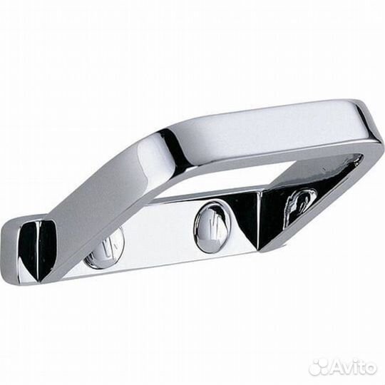 Крючок Colombo Time арт. W4217